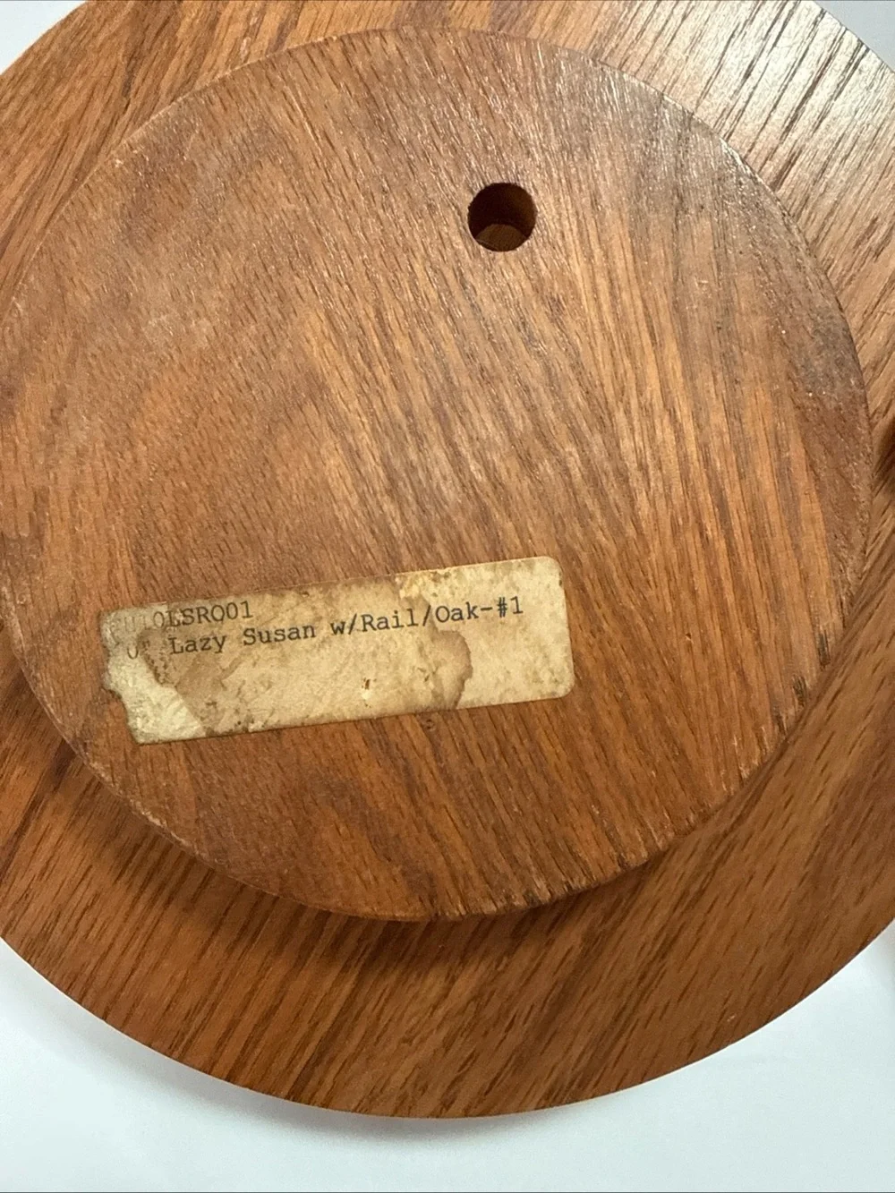 N/A nice vintage